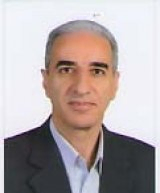 قادر رزمجو استادیار قادر رزمجو استادیار