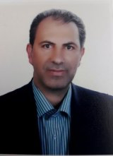 پروفسور داوود امینی Department of English, Faculty of Literature and Humanities, Azarbaijan Shahid Madani University, Tabriz, Iran پروفسور داوود امینی Department of English, Faculty of Literature and Humanities, Azarbaijan Shahid Madani University, Tabriz, Iran