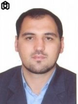 ابوالفضل رمضانی استادیار ابوالفضل رمضانی استادیار