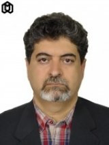 فرزاد سلحشور استادیار فرزاد سلحشور استادیار