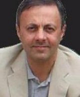 دکتر مهیار عارفی استاد ، دانشگاه تگزاس، آمریکا. دکتر مهیار عارفی استاد ، دانشگاه تگزاس، آمریکا.