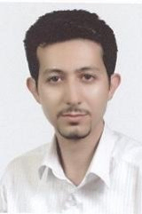 مهران سید رزاقی Qazvin Islamic Azad University مهران سید رزاقی Qazvin Islamic Azad University