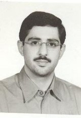 محمد آزادی Qazvin Islamic Azad University محمد آزادی Qazvin Islamic Azad University