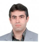 دکتر مهدی سیف برقی دانشیار گروه مهندسی صنایع دانشگاه الزهرا دکتر مهدی سیف برقی دانشیار گروه مهندسی صنایع دانشگاه الزهرا