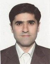 دکتر اسماعیل مهدی زاده Department of Industrial Engineering, Qazvin Islamic Azad University دکتر اسماعیل مهدی زاده Department of Industrial Engineering, Qazvin Islamic Azad University