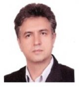  جعفر رزمی استاد دانشگاه تهران