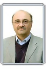 دکتر احمد ماکوئی عضو گروه تولیدصنعتی دانشکده مهندسی صنایع، دانشگاه علم و صنعت دکتر احمد ماکوئی عضو گروه تولیدصنعتی دانشکده مهندسی صنایع، دانشگاه علم و صنعت