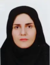 دکتر میترا جوان دانشیار گروه مهندسی عمران، دانشکده فنی مهندسی، دانشگاه رازی دکتر میترا جوان دانشیار گروه مهندسی عمران، دانشکده فنی مهندسی، دانشگاه رازی