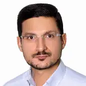 دکتر افشین اقبال زاده استادیار رشته مهندسی عمران گرایش هیدرولیک دانشگاه رازی دکتر افشین اقبال زاده استادیار رشته مهندسی عمران گرایش هیدرولیک دانشگاه رازی