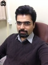 مهدی هاشم زاده ریاست محترم دانشکده فناوری اطلاعات و مهندسی کامپیوتر دانشگاه شهید مدنی آذربایجان مهدی هاشم زاده ریاست محترم دانشکده فناوری اطلاعات و مهندسی کامپیوتر دانشگاه شهید مدنی آذربایجان