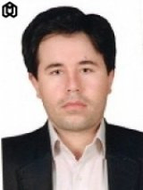  عسگر علی بویر عضو هیئت علمی دانشکده فناوری اطلاعات و مهندسی کامپیوتر  دانشگاه شهید مدنی آذربایجان