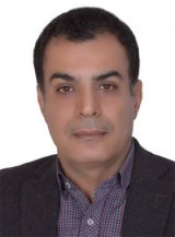 حسین ملکی نژاد حسین ملکی نژاد