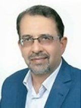 دکتر عبدالحمید انصاری دانشگاه یزد دکتر عبدالحمید انصاری دانشگاه یزد