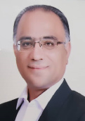 دکتر حسن صالحی استاد دانشگاه شیراز گروه باغبانی دکتر حسن صالحی استاد دانشگاه شیراز گروه باغبانی