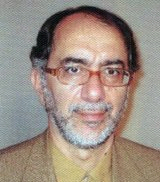 دکتر سید محمد حسینی استاد دانشکده حقوق و علوم سیاسی دانشگاه تهران دکتر سید محمد حسینی استاد دانشکده حقوق و علوم سیاسی دانشگاه تهران