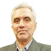 دکتر حسین میرمحمد صادقی دانشیار گروه حقوق کیفری، دانشگاه شهید بهشتی دکتر حسین میرمحمد صادقی دانشیار گروه حقوق کیفری، دانشگاه شهید بهشتی