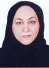 دکتر منیجه شهنی ئیلاقی استاد دانشگاه شهید چمران دکتر منیجه شهنی ئیلاقی استاد دانشگاه شهید چمران