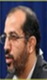 سید جلیل میر محمدی گروه پزشکی حرفه ای دانشگاه علوم پزشکی شهید صدوقی یزد سید جلیل میر محمدی گروه پزشکی حرفه ای دانشگاه علوم پزشکی شهید صدوقی یزد