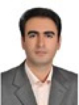 محمد حاج آقا زاده گروه بهداشت حرفه ای دانشگاه علوم پزشکی ارومیه محمد حاج آقا زاده گروه بهداشت حرفه ای دانشگاه علوم پزشکی ارومیه
