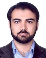 مرتضی جوانعلی آذر عضو هیئت علمی دانشکده معارف اسلامی و مدیریت مرتضی جوانعلی آذر عضو هیئت علمی دانشکده معارف اسلامی و مدیریت