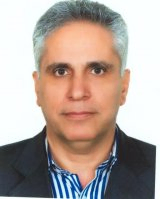 ریاض خراط استاد دانشگاه صنعت نفت ریاض خراط استاد دانشگاه صنعت نفت