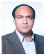 دکتر سیدرضا شادی زاده عضو هیات علمی دانشگاه صنعت نفت دکتر سیدرضا شادی زاده عضو هیات علمی دانشگاه صنعت نفت