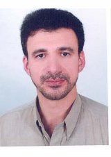 دکتر علی یساقی استاد دانشکده علوم پایه دانشگاه تربیت مدرس دکتر علی یساقی استاد دانشکده علوم پایه دانشگاه تربیت مدرس