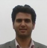 دکتر علی کدخدایی دانشگاه تبریز دکتر علی کدخدایی دانشگاه تبریز