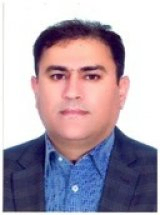 دکتر شهاب گرامی دانشیار، موسسه تحقیقات IOR دکتر شهاب گرامی دانشیار، موسسه تحقیقات IOR