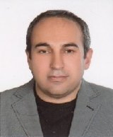 دکتر علیمراد رشیدی استاد، موسسه تحقیقاتی صنعت نفت (RIPI) دکتر علیمراد رشیدی استاد، موسسه تحقیقاتی صنعت نفت (RIPI)