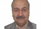 ناصر ذاکری ناصر ذاکری