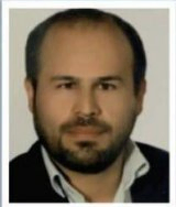 حسن علم خواه حسن علم خواه