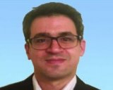 سامان حسینخانی دانشیار-دانشگاه تربیت مدرس سامان حسینخانی دانشیار-دانشگاه تربیت مدرس