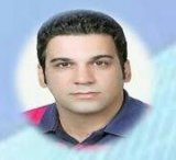 محسن عامری محسن عامری