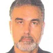 دکتر محمد توکل استاد دانشگاه تهران