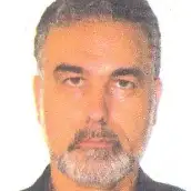 دکتر سیدمحمدعلی توکل کوثری استاد گروه جامعه شناسی، دانشکده علوم اجتماعی، دانشگاه تهران دکتر سیدمحمدعلی توکل کوثری استاد گروه جامعه شناسی، دانشکده علوم اجتماعی، دانشگاه تهران