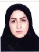 پریسا ابراهیمی پریسا ابراهیمی