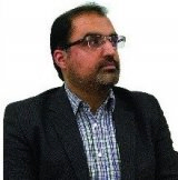 محمدامین مذهب محمدامین مذهب