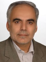 دکتر فضل الله غفرانی پور استاد دانشکده علوم پزشکی دانشگاه تربیت مدرس دکتر فضل الله غفرانی پور استاد دانشکده علوم پزشکی دانشگاه تربیت مدرس