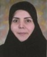 دکتر منیره انوشه دانشیار ، دانشگاه تربیت مدرس دکتر منیره انوشه دانشیار ، دانشگاه تربیت مدرس