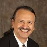 محسن بازرگان پروفسور UCLA دانشکده پزشکی گروه پزشکی خانواده محسن بازرگان پروفسور UCLA دانشکده پزشکی گروه پزشکی خانواده