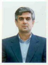 دکتر رضا قراخانلو استاد گروه تربیت بدنی دانشکده علوم انسانی دانشگاه تربیت مدرس دکتر رضا قراخانلو استاد گروه تربیت بدنی دانشکده علوم انسانی دانشگاه تربیت مدرس