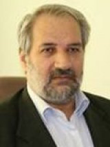 علی رمضانخانی عضو هیأت علمی گروه بهداشت عمومی، دانشگاه علوم پزشکی و خدمات بهداشتی درمانی شهید بهشتی علی رمضانخانی عضو هیأت علمی گروه بهداشت عمومی، دانشگاه علوم پزشکی و خدمات بهداشتی درمانی شهید بهشتی