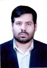 محمدعلی مروتی شریف آباد استاد دانشگاه مرکز آموزش بهداشت، دانشگاه علوم پزشکی شهید صدوقی یزد، یزد محمدعلی مروتی شریف آباد استاد دانشگاه مرکز آموزش بهداشت، دانشگاه علوم پزشکی شهید صدوقی یزد، یزد