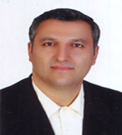 دکتر فرشاد تجاری استاد گروه مدیریت ورزشی، واحد تهران مرکزی، دانشگاه آزاد اسلامی ، تهران، ایران دکتر فرشاد تجاری استاد گروه مدیریت ورزشی، واحد تهران مرکزی، دانشگاه آزاد اسلامی ، تهران، ایران