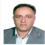دکتر میرحسن سید عامری استاد مدیریت ورزشی، دانشگاه ارومیه دکتر میرحسن سید عامری استاد مدیریت ورزشی، دانشگاه ارومیه