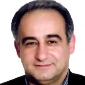 دکتر احمد ابراهیمی عطری دانشیار دانشگاه فردوسی مشهد دکتر احمد ابراهیمی عطری دانشیار دانشگاه فردوسی مشهد