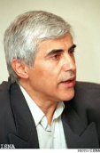 دکتر محمد خبیری دانشیار گروه مدیریت ورزشی، دانشگاه تهران، تهران ، ایران دکتر محمد خبیری دانشیار گروه مدیریت ورزشی، دانشگاه تهران، تهران ، ایران