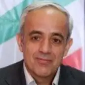 دکتر بهروز عبدلی استاد دانشگاه شهید بهشتی دکتر بهروز عبدلی استاد دانشگاه شهید بهشتی