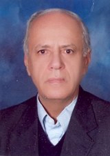 دکتر علی محمد سجادی گروه زبان و ادبیات فارسی دانشگاه شهید بهشتی ، تهران، ایران دکتر علی محمد سجادی گروه زبان و ادبیات فارسی دانشگاه شهید بهشتی ، تهران، ایران